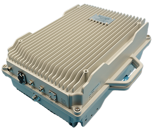 埇桥单频/双频/四频/五频运营级数字光纤直放站