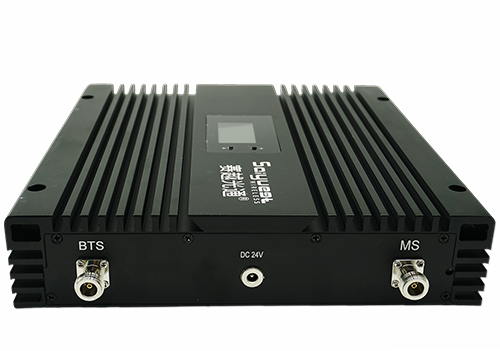 埇桥双频手机信号增强器2000㎡