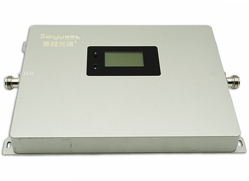  埇桥三频/四频/五频手机信号接收器800㎡