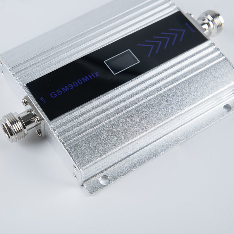 埇桥家用单频手机信号增强器100㎡