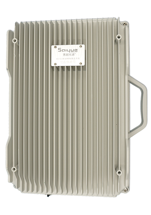 埇桥单频/双频/三频/四频/五频电信级无线直放站