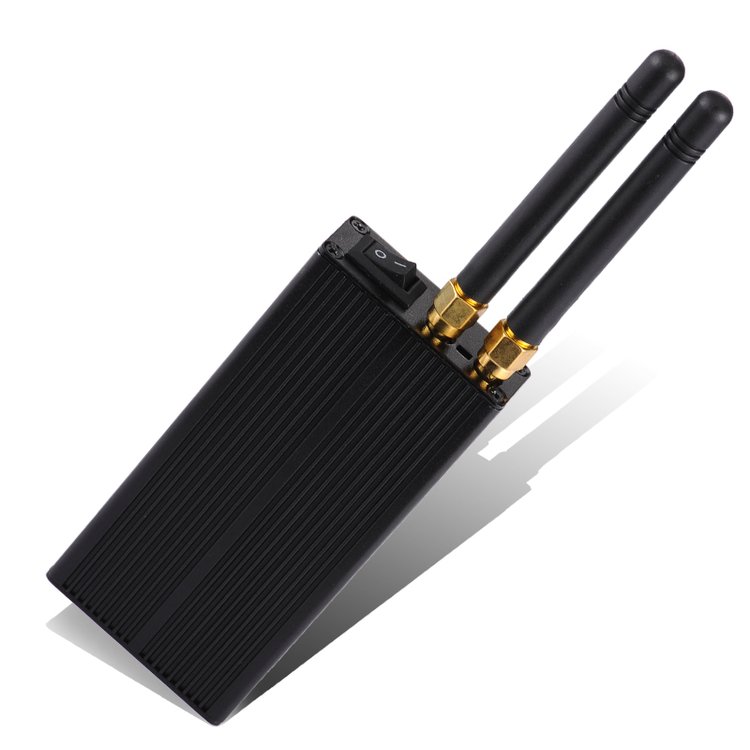  埇桥1.2G/1.5G导航屏蔽器